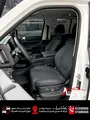 BYD Denza B5 Flagship 2027